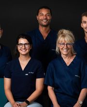 Cabinet Du Docteur Minassian image 2