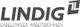 LINDIG Fördertechnik GmbH - Niederlassung Wernigerode