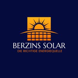 Berzins Solar