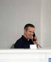 Garage Quaranta AG Bild 7