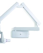 RX DC EXTend - Test RX DC EXTend kombiniert modernste Technologie mit höchster Sicherheit.