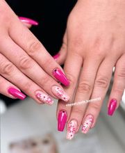 Beauty Nails Charlottenburg Bild 11