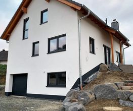 Baudekoration Ibrisimovic Bild 7