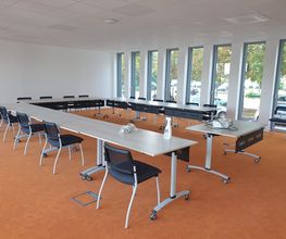 FCN Expertise Audit Conseil image 1