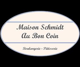 Au Bon Coin image 1
