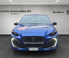 Bertschy Automobiles SA Bild 4