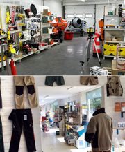 Coutaud Manutention image 3