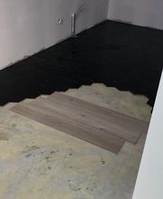 Faustini-Chuniaud Carrelage image 13