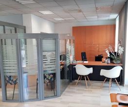 Giacobbi Pierre image 1