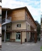 Murat Sandrine image 1