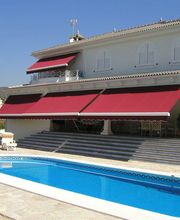 Toldos Guadalgenil imagen 19