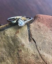 D&V Jewelers image 4