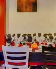 Le Caen Grill image 16