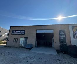 Auto Pneus et Services 26 image 7
