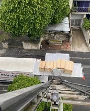 Fontaine W. Sàrl Bild 6