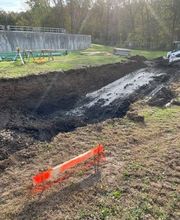 Heggemann, Inc. image 10