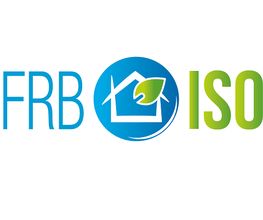 Frb Iso image 2