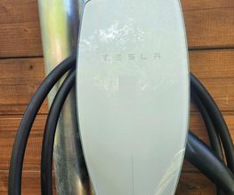 Clair Remi Electricité EURL image 17