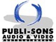 Publi Sons