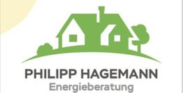 Energieberatung Philipp Hagemann