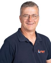 FWT Wärmetechnik GmbH Bild 3