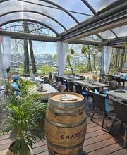 MYCO Restaurant Bild 5