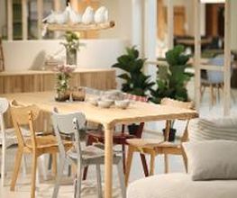IN PUNCTO STORE Bild 10