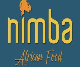 NIMBA African Food image 5