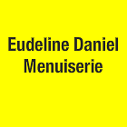 Eudeline Daniel
