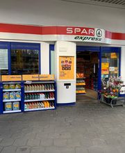 JET Tankstelle Bild 5