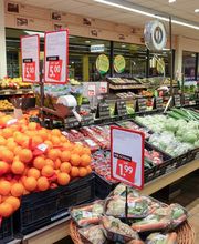 DekaMarkt Lelystad afbeelding 1