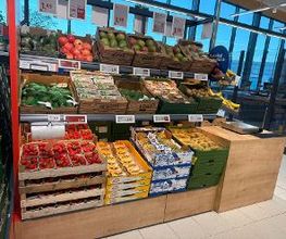 Lidl Bild 10