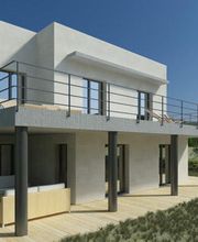 arquitectura-torca-diez-contruccion-vivienda-01.jpg