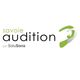 Audioprothésiste Savoie Audition - Reignier