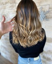 Guess What ? Bild 10