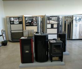 casasola_materiales_07.jpg