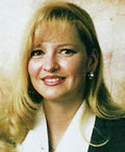 DEVK Versicherungen: Michaela Eid Bild 1