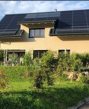 Solarpartner GmbH Bild 7