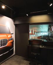 SIXT Fuerteventura Aeropuerto Branch