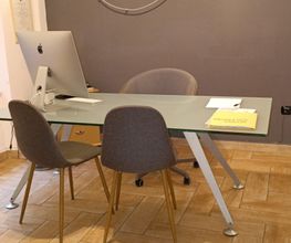 Gallery Cliente