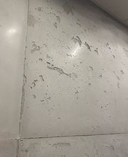 Malermeister Hofer Bild 3