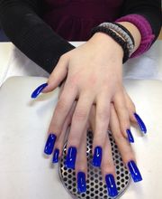 Swiss Education Company GmbH Bild 6