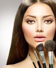 Beauty & Wellness Lounge Simona Albert Bild 2