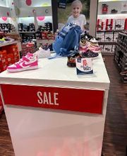 Shoe4You Bild 5