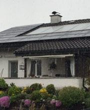 Hansesun Photovoltaik Swiss Bild 8