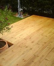 Ivo Bäde Parkettmanufaktur Bild 3