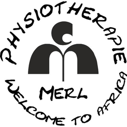 Physiotherapie Markus Merl