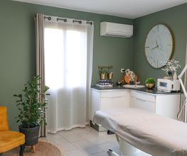 Les Ateliers Beauté image 6