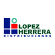 Distribuciones López Herrera S.A.L.