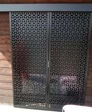 ACSM Aquitaine image 16